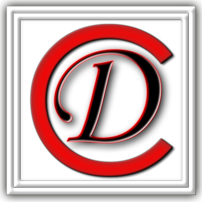 Stroydesignbg.com